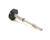 BLODGETT PARTS 40565 - SKU BL40565