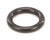 BLODGETT PARTS 40566 - SKU BL40566