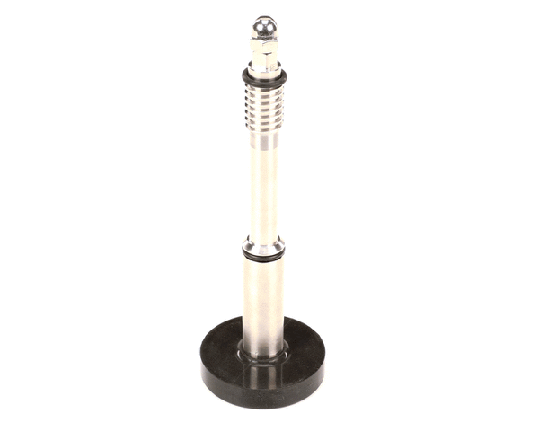 BLODGETT PARTS Blodgett 40571 Disc Stem Assembly C/W Rv - SKU BL40571