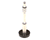 BLODGETT PARTS Blodgett 40571 Disc Stem Assembly C/W Rv - SKU BL40571