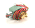 BLODGETT PARTS Blodgett 40592 40592SOLENOID Valve - SKU BL40592