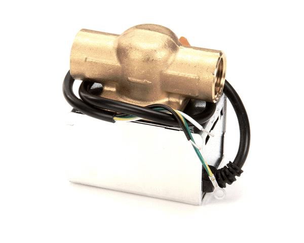 BLODGETT PARTS 40601 - SKU BL40601