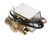BLODGETT PARTS 40602 - SKU BL40602