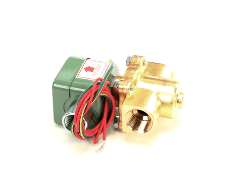 BLODGETT PARTS 40604 - SKU BL40604