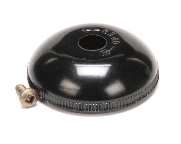 BLODGETT PARTS 40606 - SKU BL40606