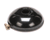 BLODGETT PARTS 40606 - SKU BL40606