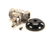 BLODGETT PARTS 40607 - SKU BL40607