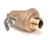 BLODGETT PARTS 40611 - SKU BL40611