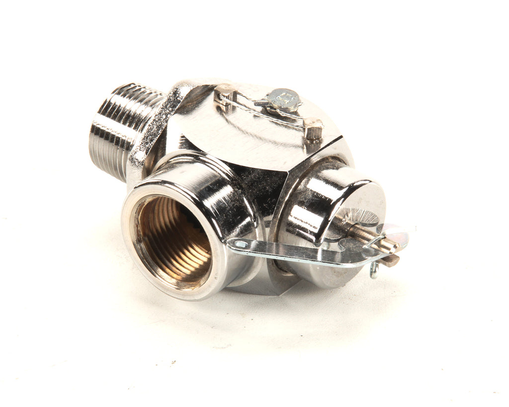 BLODGETT PARTS 40613 - SKU BL40613