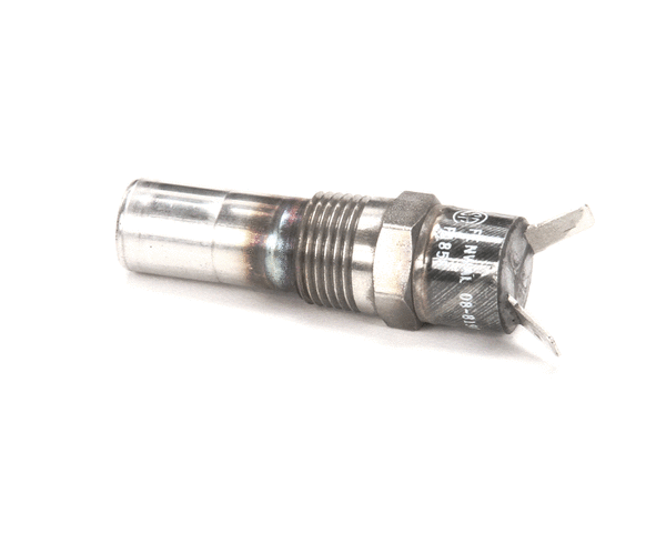 BLODGETT PARTS Blodgett 40614 Thermoswitch - SKU BL40614