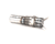BLODGETT PARTS Blodgett 40614 Thermoswitch - SKU BL40614