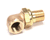 BLODGETT PARTS 40616 - SKU BL40616