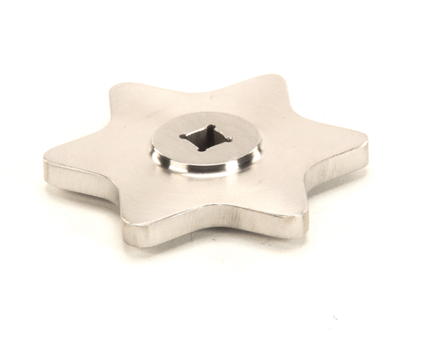 BLODGETT PARTS 40662 - SKU BL40662