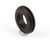 BLODGETT PARTS 4068 - SKU BL4068