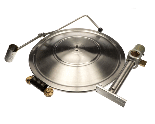 BLODGETT PARTS 40691