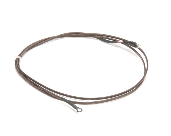 BLODGETT PARTS 40736 - SKU BL40736