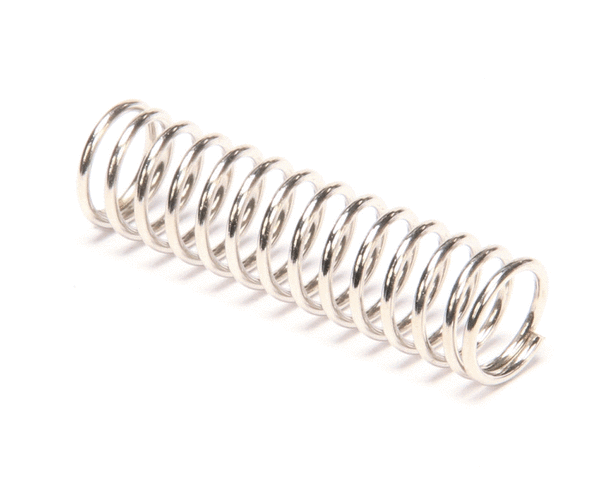BLODGETT PARTS 40808 - SKU BL40808