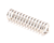 BLODGETT PARTS 40808 - SKU BL40808