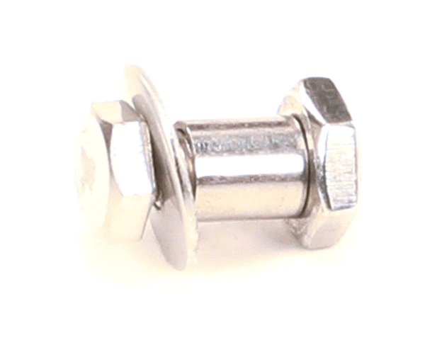 BLODGETT PARTS 40843 - SKU BL40843