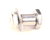 BLODGETT PARTS 40843 - SKU BL40843