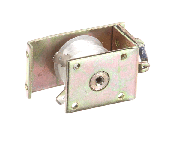 BLODGETT PARTS 40852 - SKU BL40852