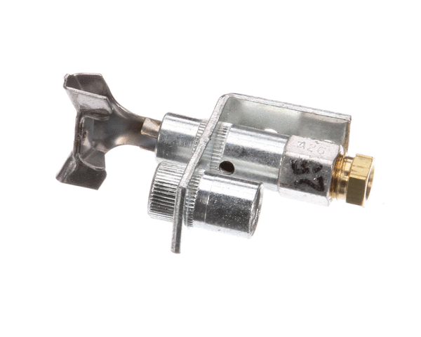 BLODGETT PARTS 40867 - SKU BL40867