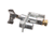 BLODGETT PARTS 40867 - SKU BL40867