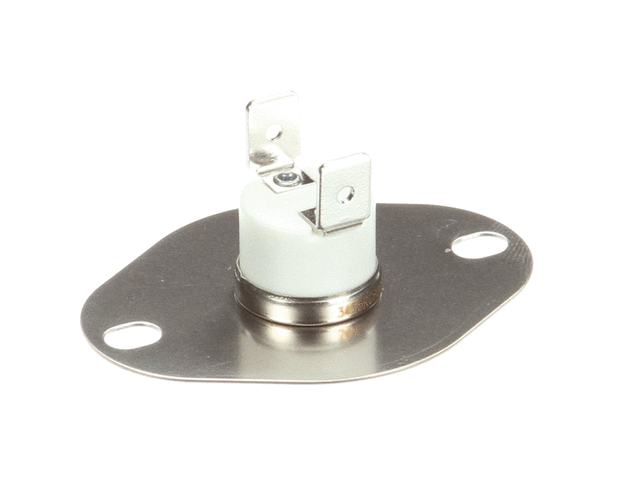 BLODGETT PARTS 40877 - SKU BL40877