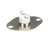 BLODGETT PARTS 40877 - SKU BL40877