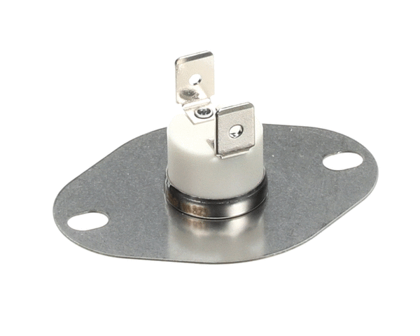 BLODGETT PARTS 40879 - SKU BL40879