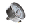 BLODGETT PARTS 40907 - SKU BL40907