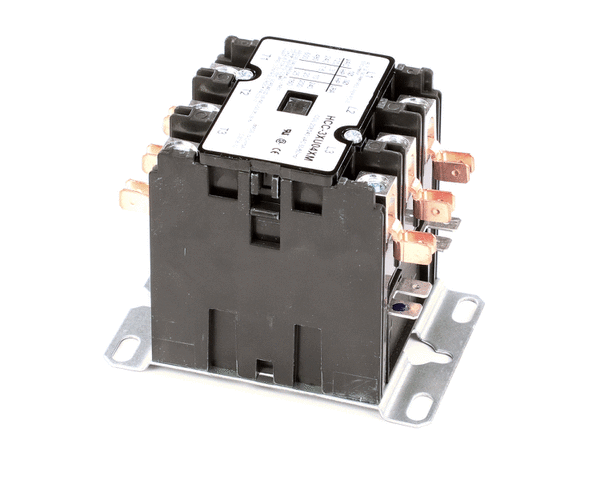 BLODGETT PARTS 40920 - SKU BL40920