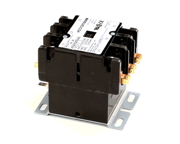 BLODGETT PARTS Blodgett 40922 Contactor - SKU BL40922