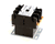 BLODGETT PARTS Blodgett 40922 Contactor - SKU BL40922