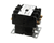 BLODGETT PARTS 40923 - SKU BL40923