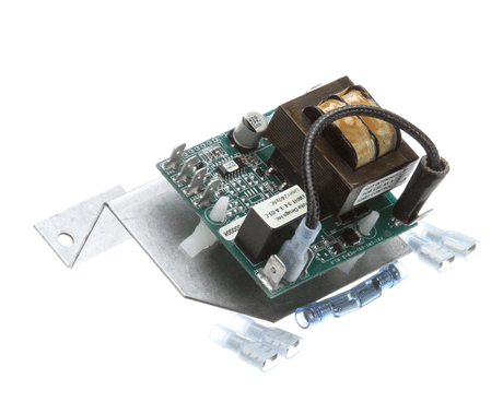 BLODGETT PARTS Blodgett 40928 Liquid Level Control - SKU BL40928
