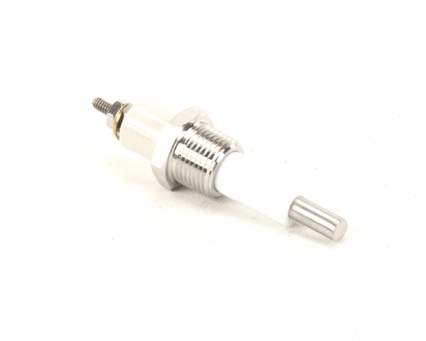 BLODGETT PARTS 40930 - SKU BL40930