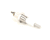 BLODGETT PARTS 40930 - SKU BL40930
