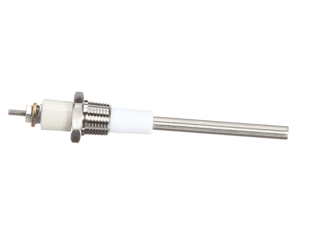 BLODGETT PARTS 40931 - SKU BL40931