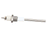 BLODGETT PARTS 40931 - SKU BL40931