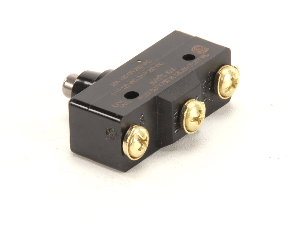 BLODGETT PARTS 40938 - SKU BL40938