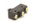 BLODGETT PARTS 40938 - SKU BL40938