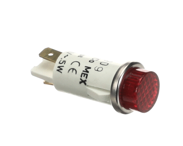 BLODGETT PARTS 40950 - SKU BL40950