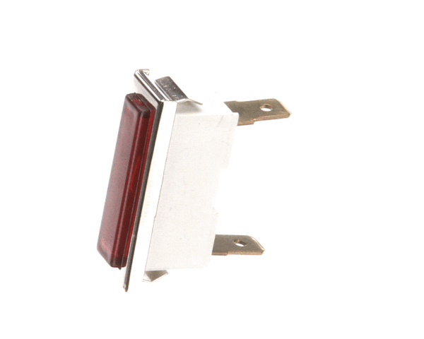 BLODGETT PARTS 40954 - SKU BL40954
