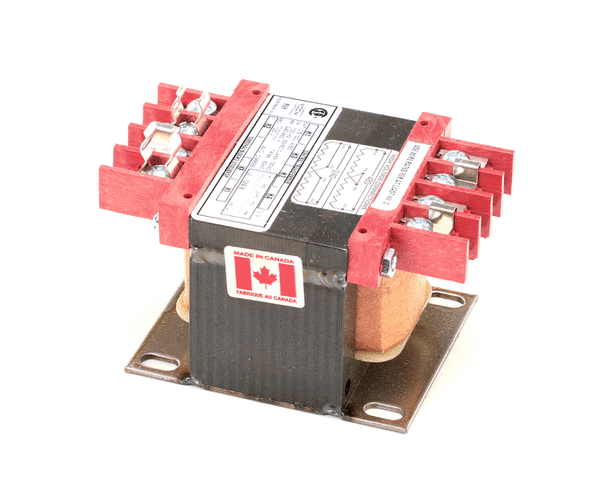 BLODGETT PARTS 40991 - SKU BL40991