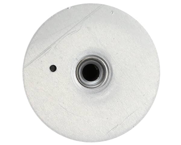 BLODGETT PARTS 40995 - SKU BL40995