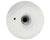 BLODGETT PARTS 40995 - SKU BL40995