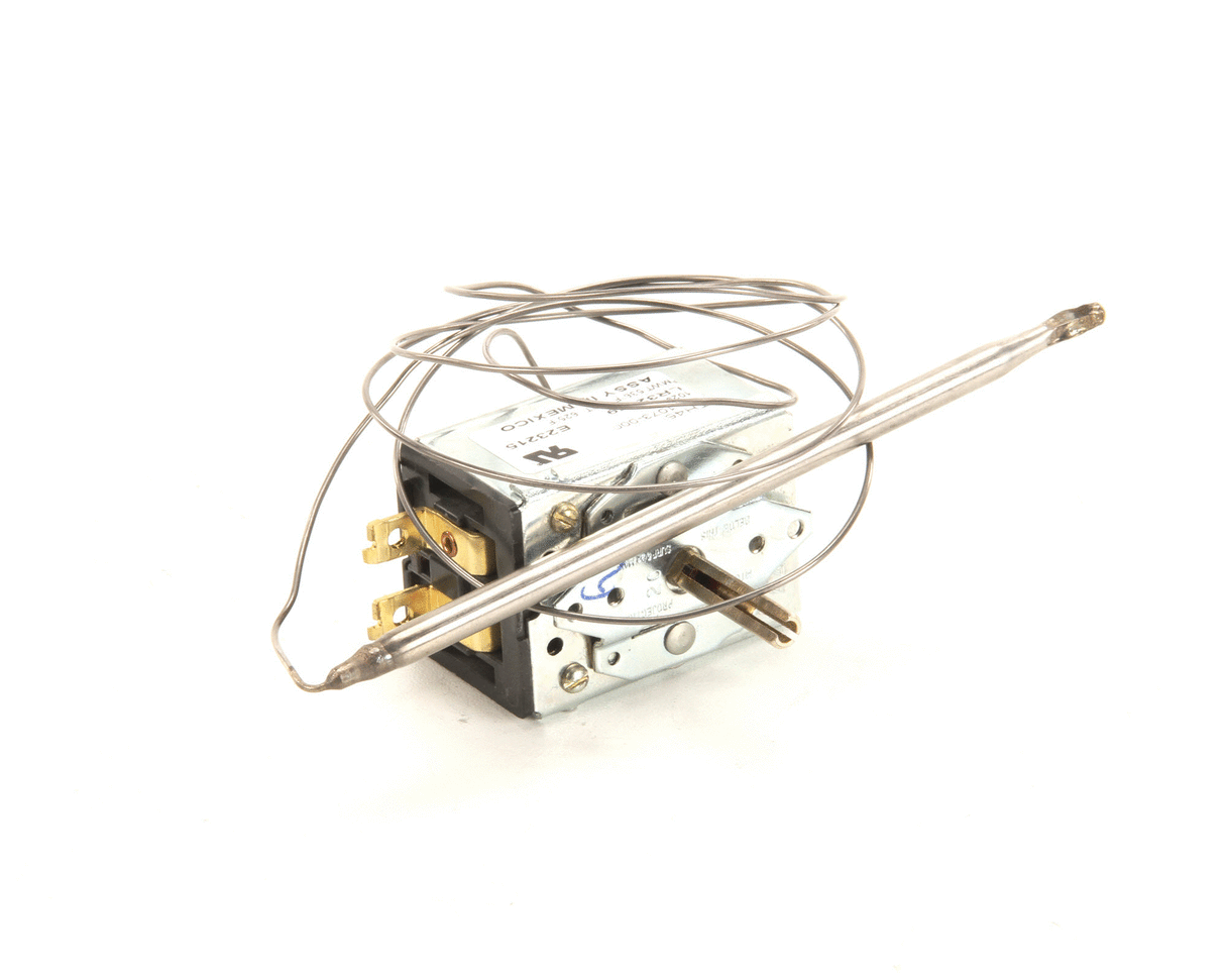 BLODGETT PARTS 41004 - SKU BL41004