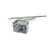 BLODGETT PARTS 41005 - SKU BL41005