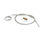 BLODGETT PARTS 41008 - SKU BL41008